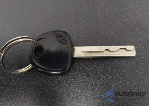 2013 Hyundai Sonata Gls from USA, damaged, VIN 5NPEB4AC5DH698498